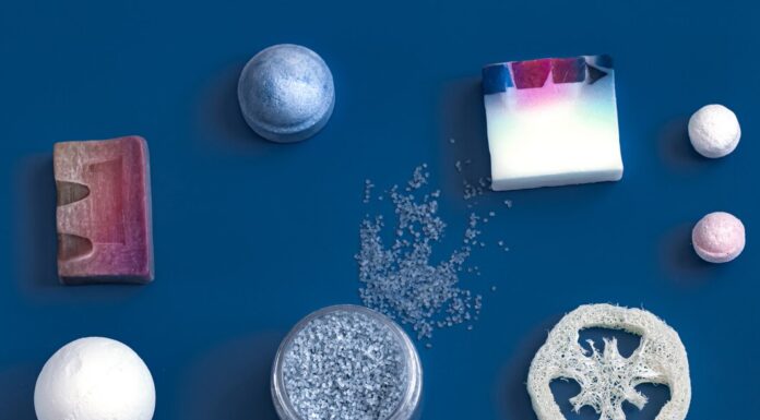 Что нужно знать про абразивные материалы