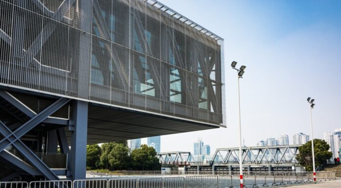 Быстровозводимые здания: как выбрать подходящую технологию