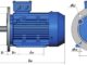 Электродвигатели АИР 112M4: описание и особенности