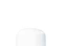 Аварийные осветительные установки: назначение, типы и монтаж