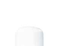 Аварийные осветительные установки: назначение, типы и монтаж