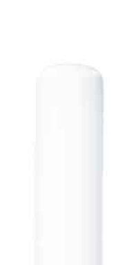 Аварийные осветительные установки: назначение, типы и монтаж