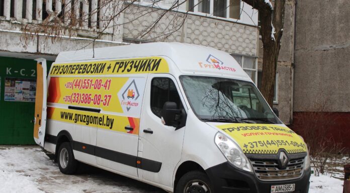 Переезд в новый дом: с чего начать ремонт