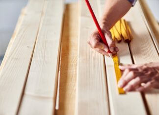 Планкен: история появления