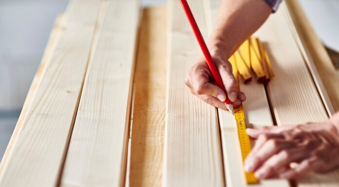 Планкен: история появления