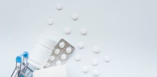 Почему рефрижераторные перевозки важны для фармацевтической индустрии