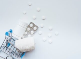 Почему рефрижераторные перевозки важны для фармацевтической индустрии