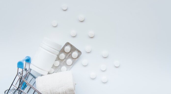 Почему рефрижераторные перевозки важны для фармацевтической индустрии