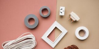 Электроизоляция в бытовой технике и ее важность