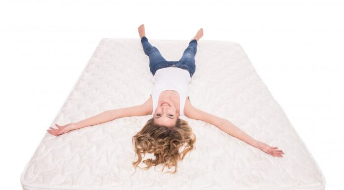 Причины неправильного прикуса и способы его исправления