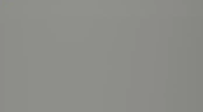 Почему модульные диваны стали трендом среди молодежи