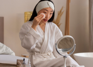 Как выбрать бестселлеры Elizavecca для вашего бизнеса