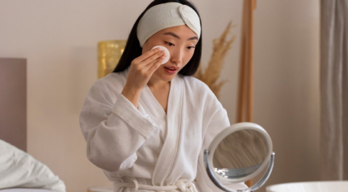 Как выбрать бестселлеры Elizavecca для вашего бизнеса