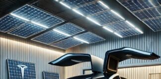 Как электромобили меняют автомобильную индустрию и создают новые рабочие места