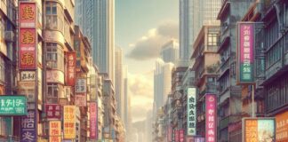 Услуги перевозки автомобильным транспортом: описание и особенности