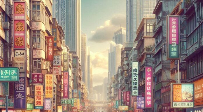 Услуги перевозки автомобильным транспортом: описание и особенности