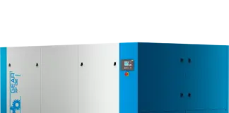 Как выбрать компрессор Gear для ваших задач