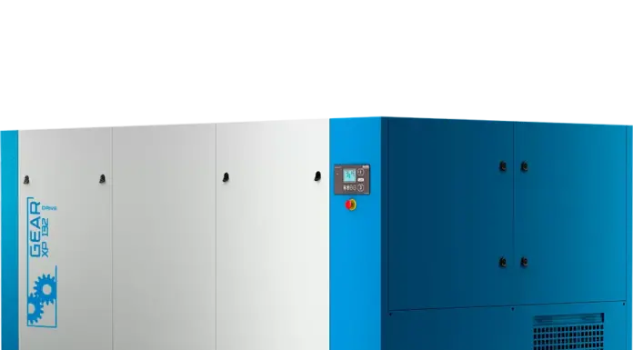 Как выбрать компрессор Gear для ваших задач