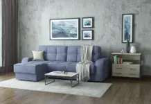 Качество и долговечность: на что обратить внимание при выборе мебели