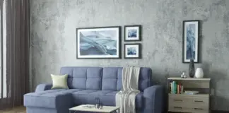 Качество и долговечность: на что обратить внимание при выборе мебели