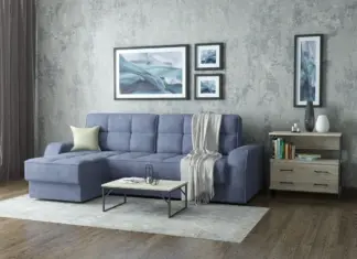 Качество и долговечность: на что обратить внимание при выборе мебели