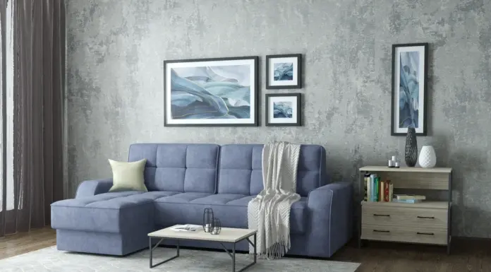 Качество и долговечность: на что обратить внимание при выборе мебели