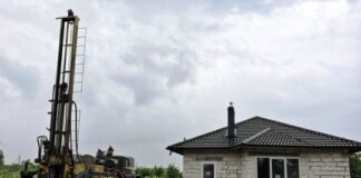 Отключать или не отключать скважинный насос при отъезде