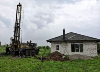 Отключать или не отключать скважинный насос при отъезде