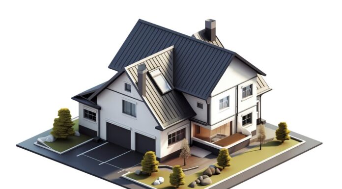 Как выбрать керамические блоки для строительства дома