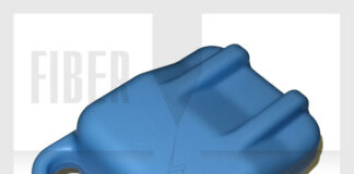 Скалыватели оптического волокна: зачем нужны и как выбрать подходящий