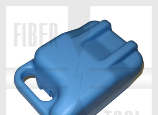 Скалыватели оптического волокна: зачем нужны и как выбрать подходящий