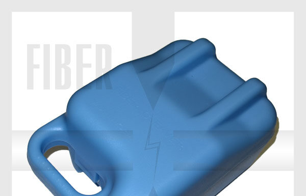 Скалыватели оптического волокна: зачем нужны и как выбрать подходящий