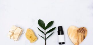 Секреты создания и правила использования натуральной косметики на основе сосновой канифоли