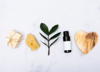 Секреты создания и правила использования натуральной косметики на основе сосновой канифоли