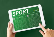 Правильные ставки на спорт: как избежать ошибок и увеличить шансы на успех