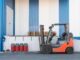 Эксплуатация и обслуживание складской техники: основные правила