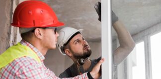 Частые проблемы пластиковых окон и как их устранить