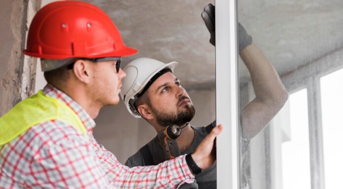 Частые проблемы пластиковых окон и как их устранить