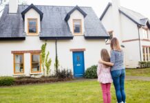 Условия для получения сельской ипотеки