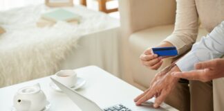 Оптимальные кредитные решения для начинающих предпринимателей