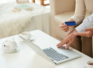 Оптимальные кредитные решения для начинающих предпринимателей