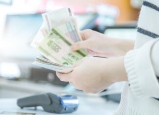 Как получить займ в интернете без использования банковской карты