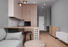 Каковы реальные сроки разработки дизайн-проекта