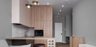 Каковы реальные сроки разработки дизайн-проекта