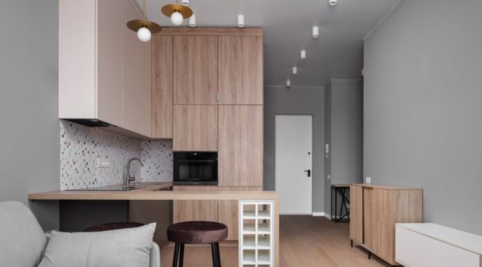 Каковы реальные сроки разработки дизайн-проекта