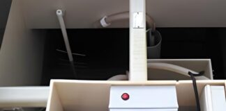 Септики и компрессоры: как обеспечить эффективную работу системы