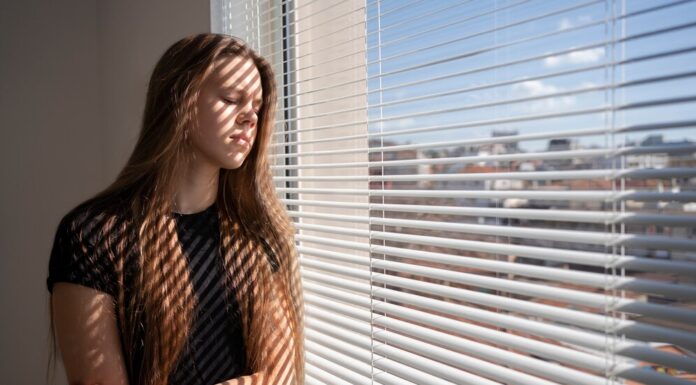 Развенчиваем мифы о жалюзи