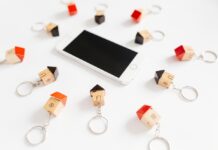 Понятие депозита при аренде квартиры