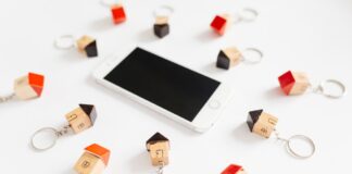 Понятие депозита при аренде квартиры