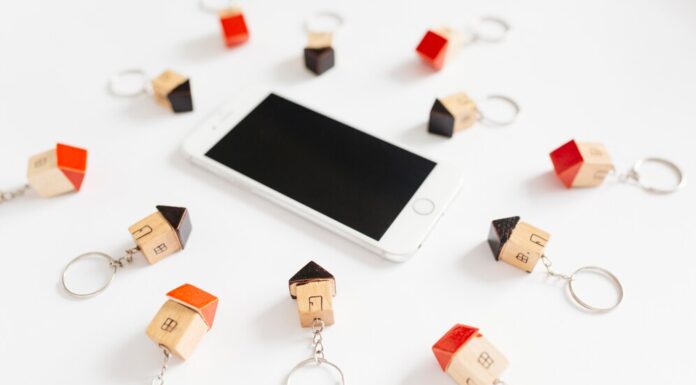 Понятие депозита при аренде квартиры